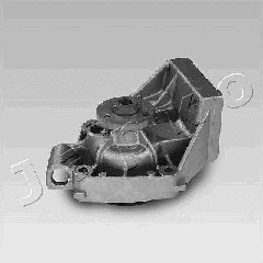 Water Pump, engine cooling (350216)