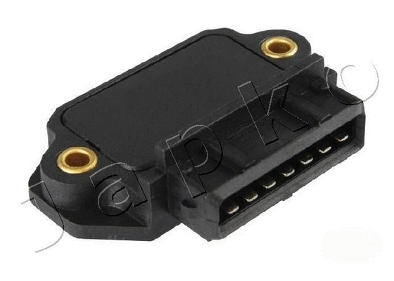 Ignition Coil (BO-0112JM)