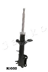 Shock Absorber (MJKI000)