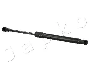 Gas Spring, boot/cargo area (ZSJ07013)