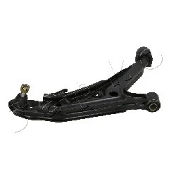 Control/Trailing Arm, wheel suspension (72102R)