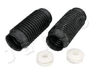 Dust Cover Kit, shock absorber (1590406)
