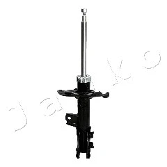 Shock Absorber (MJHY079)