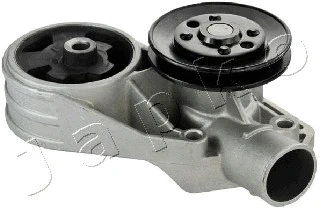 Water Pump, engine cooling (350940)