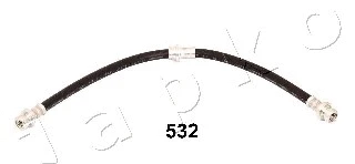 Holding Bracket, brake hose (69532)