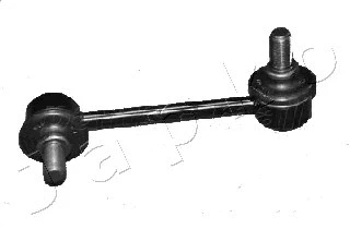 Stabiliser Bar, suspension (106H70L)