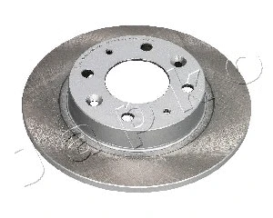 Brake Disc (61K08C)