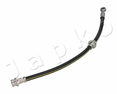 Holding Bracket, brake hose (69846)