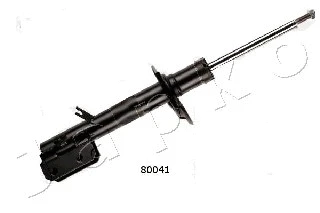 Shock Absorber (MJ80041)