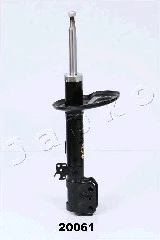 Shock Absorber (MJ20061)
