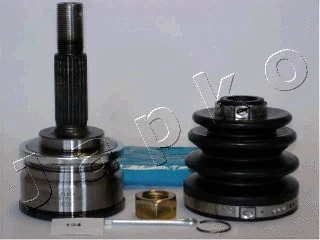 Joint Kit, drive shaft (62194)