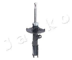 Shock Absorber (MJ20003)