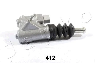 Slave Cylinder, clutch (85412)