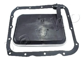 Hydraulic Filter, automatic transmission (FTJ100)