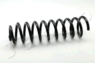 Suspension Spring (ZCJ5007C)