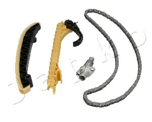 Timing Chain Kit (KJK0509)