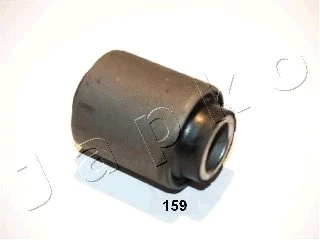 Mounting, control/trailing arm (GOJ159)