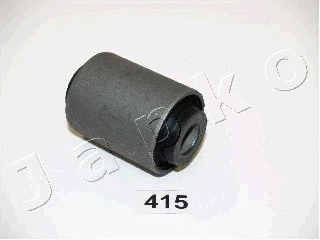 Mounting, control/trailing arm (GOJ415)