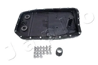 Hydraulic Filter, automatic transmission (FTJ015)
