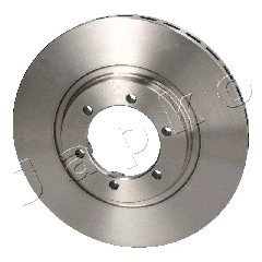 Brake Disc (60H13)
