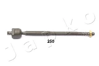 Inner Tie Rod (103250)