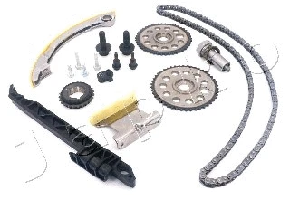 Timing Chain Kit (KJK0404)