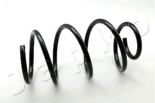 Suspension Spring (ZCJ3462A)