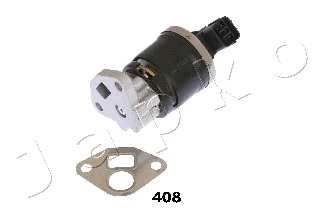 EGR Valve (150408)