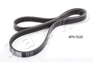 V-Ribbed Belt (4PK1020)