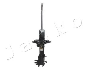 Shock Absorber (MJ00600)