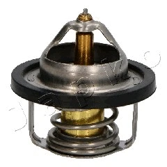 Thermostat, coolant (38H03)