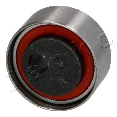 Tensioner, timing belt (45608)