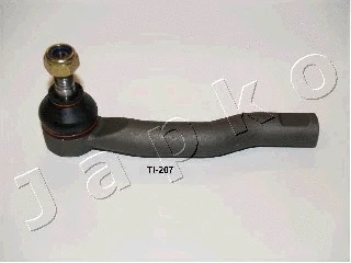 Tie Rod End (111207R)