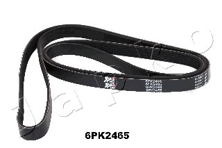 V-Ribbed Belt (6PK2465)