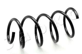Suspension Spring (ZCJ3399A)