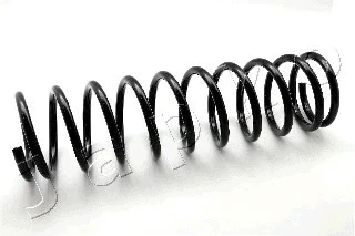 Suspension Spring (ZCJ1448A)