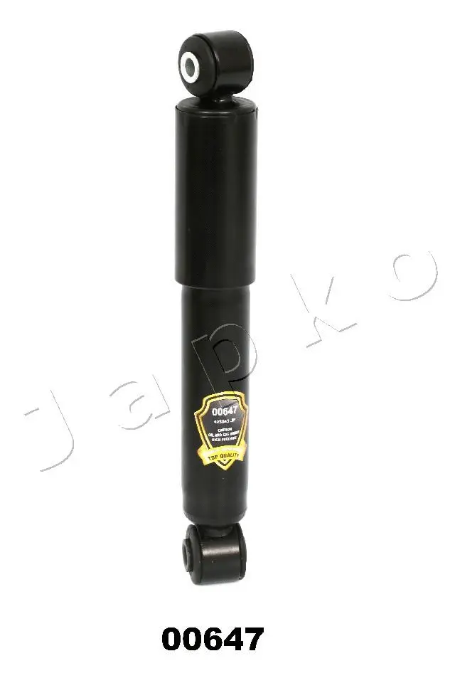 Shock Absorber (MJ00647)