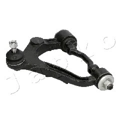 Control/Trailing Arm, wheel suspension (72224L)