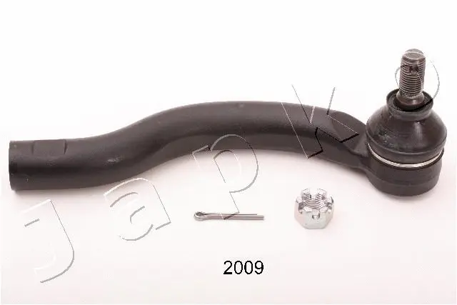 Tie Rod End (1112009)