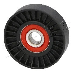 Tensioner, timing belt (45K29)