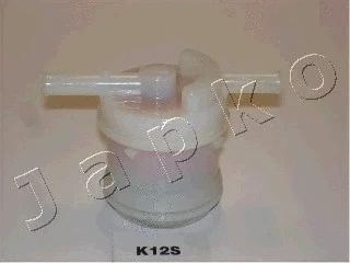 Fuel Filter (30K12)