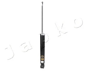 Shock Absorber (MJ00498)