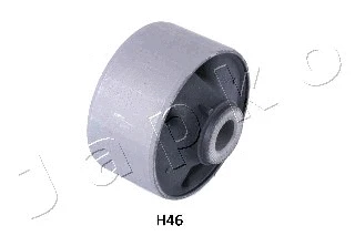 Mounting, control/trailing arm (GOJH46)