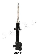 Shock Absorber (MJ60011)