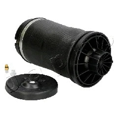 Bellow, air suspension (MJAS005)