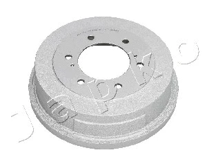 Brake Drum (56114C)