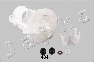 Fuel Filter (30434)
