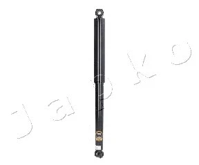 Shock Absorber (MJ55512)
