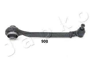 Control/Trailing Arm, wheel suspension (71900L)