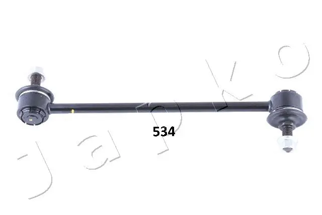 Stabiliser Bar, suspension (106534)